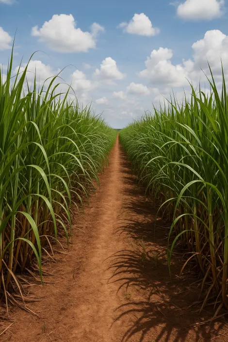 imagem 1 - Rural - Lote imagem 1 - Rural - Lote