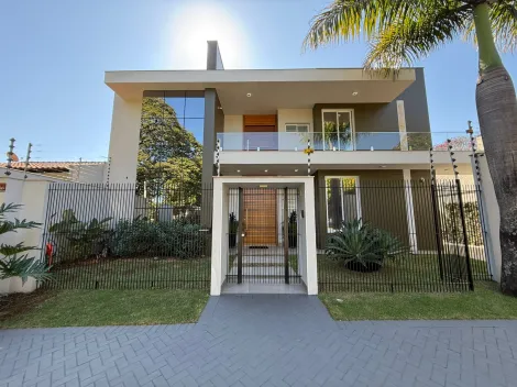 imagem 1 - Casa - Sobrado imagem 1 - Casa - Sobrado
