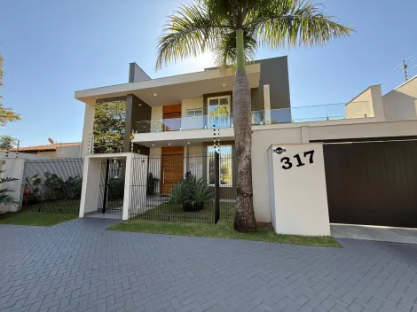 imagem 2 - Casa - Sobrado imagem 2 - Casa - Sobrado