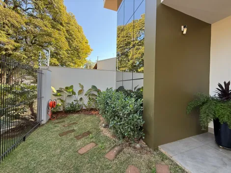 imagem 4 - Casa - Sobrado imagem 4 - Casa - Sobrado