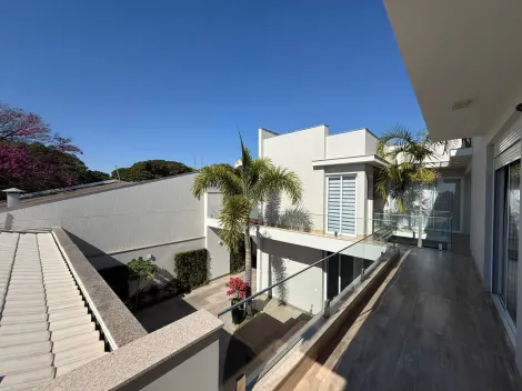 imagem 5 - Casa - Sobrado imagem 5 - Casa - Sobrado