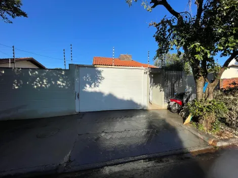 imagem 1 - Casa - Padrão imagem 1 - Casa - Padrão