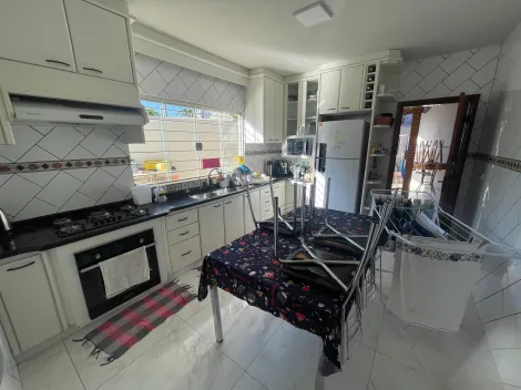 imagem 2 - Casa - Padrão imagem 2 - Casa - Padrão