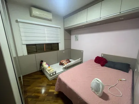 imagem 3 - Casa - Padrão imagem 3 - Casa - Padrão