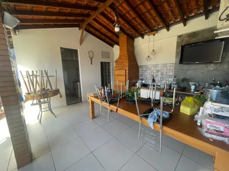 imagem 4 - Casa - Padrão imagem 4 - Casa - Padrão