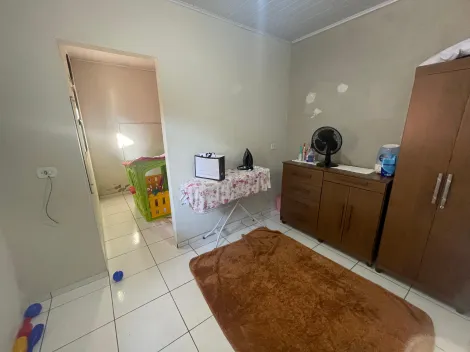 imagem 5 - Casa - Padrão imagem 5 - Casa - Padrão