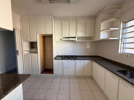 imagem 3 - Apartamento - Padrão imagem 3 - Apartamento - Padrão