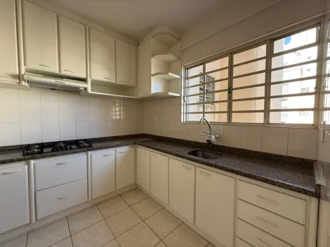 imagem 4 - Apartamento - Padrão imagem 4 - Apartamento - Padrão