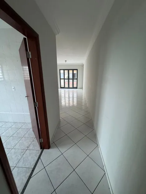 imagem 2 - Apartamento - Padrão imagem 2 - Apartamento - Padrão