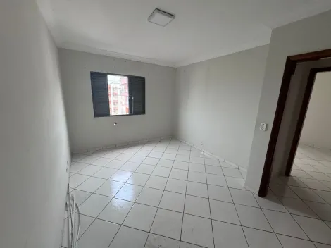 imagem 3 - Apartamento - Padrão imagem 3 - Apartamento - Padrão
