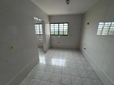 imagem 4 - Apartamento - Padrão imagem 4 - Apartamento - Padrão