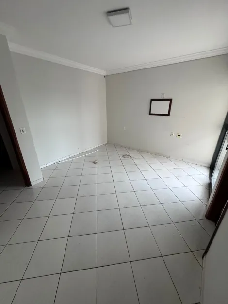 imagem 5 - Apartamento - Padrão imagem 5 - Apartamento - Padrão
