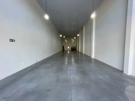 imagem 4 - Comercial - Ponto Comercial imagem 4 - Comercial - Ponto Comercial