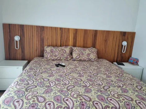 imagem 4 - Casa - Condomínio imagem 4 - Casa - Condomínio