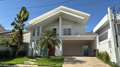 imagem 1 - Casa - Condomínio imagem 1 - Casa - Condomínio