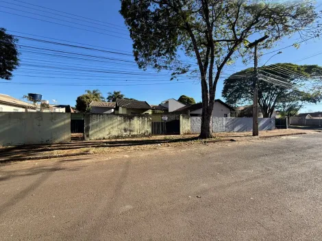imagem 1 - Terreno - Padrão imagem 1 - Terreno - Padrão