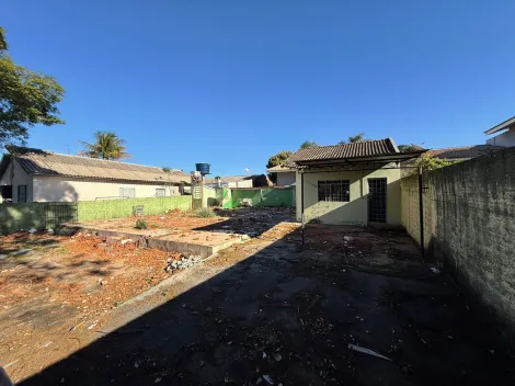 imagem 3 - Terreno - Padrão imagem 3 - Terreno - Padrão