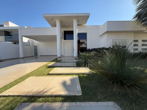 imagem 4 - Casa - Condomínio imagem 4 - Casa - Condomínio
