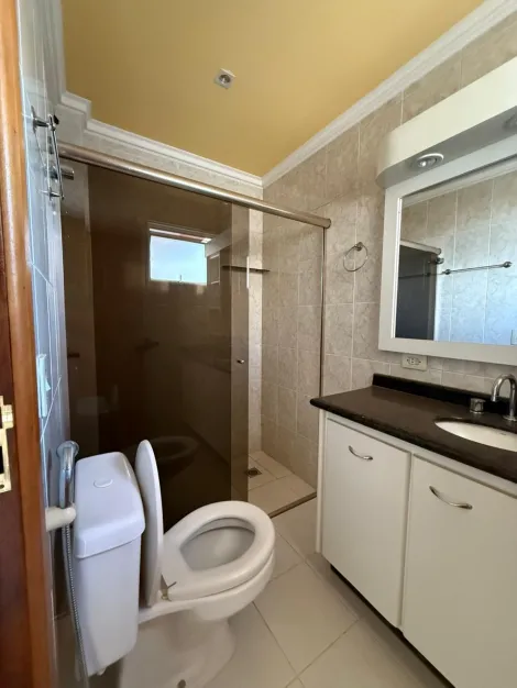 imagem 2 - Apartamento - Padrão imagem 2 - Apartamento - Padrão