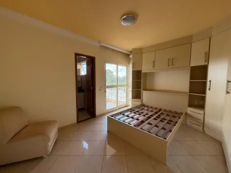 imagem 4 - Apartamento - Padrão imagem 4 - Apartamento - Padrão