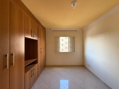 imagem 5 - Apartamento - Padrão imagem 5 - Apartamento - Padrão