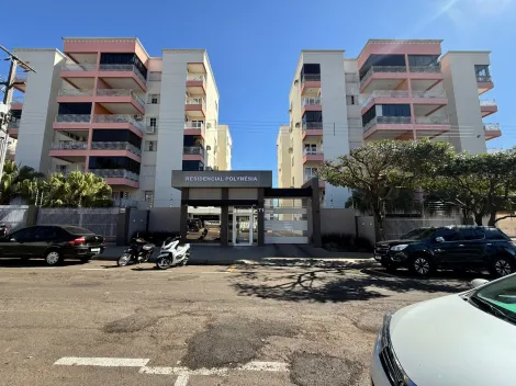 imagem 1 - Apartamento - Padrão imagem 1 - Apartamento - Padrão