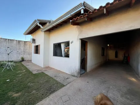 imagem 1 - Casa - Padrão imagem 1 - Casa - Padrão