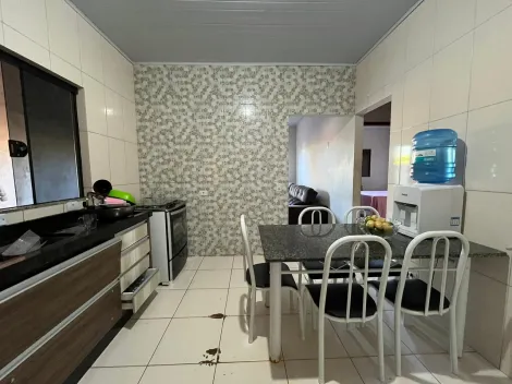 imagem 3 - Casa - Padrão imagem 3 - Casa - Padrão