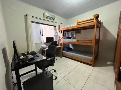 imagem 5 - Casa - Padrão imagem 5 - Casa - Padrão
