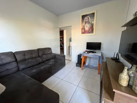 imagem 4 - Casa - Padrão imagem 4 - Casa - Padrão