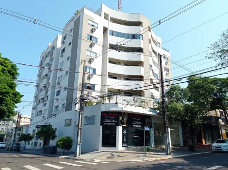 imagem 1 - Apartamento - Padrão imagem 1 - Apartamento - Padrão
