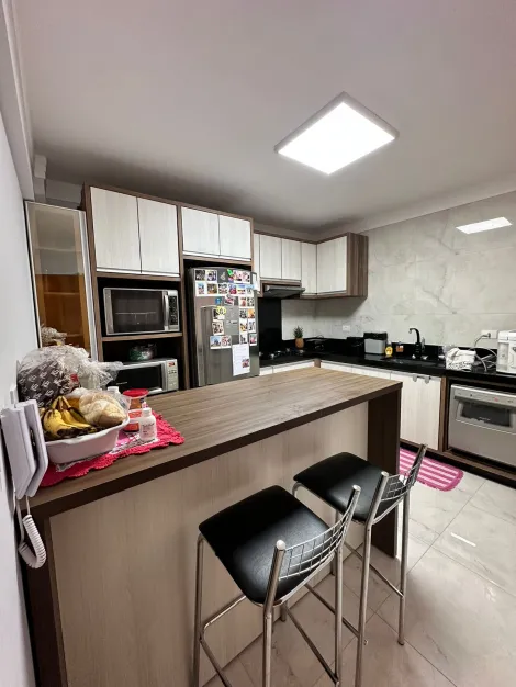 imagem 2 - Apartamento - Padrão imagem 2 - Apartamento - Padrão