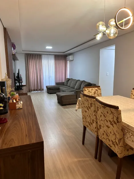 imagem 5 - Apartamento - Padrão imagem 5 - Apartamento - Padrão