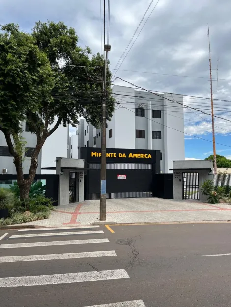 imagem 1 - Apartamento - Padrão imagem 1 - Apartamento - Padrão