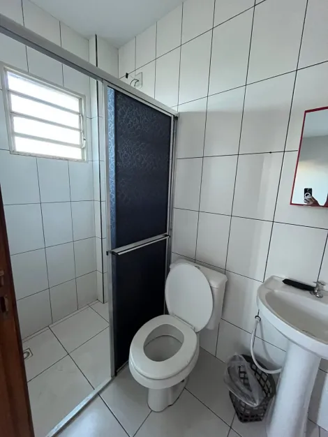 imagem 2 - Apartamento - Padrão imagem 2 - Apartamento - Padrão