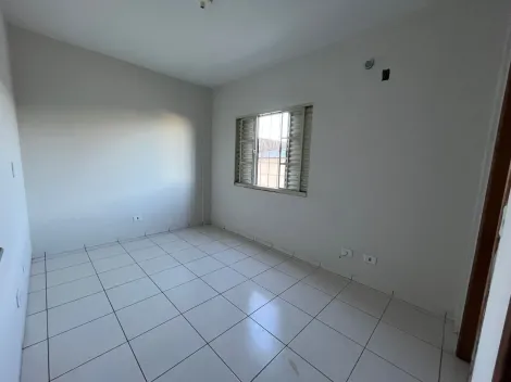 imagem 3 - Apartamento - Padrão imagem 3 - Apartamento - Padrão
