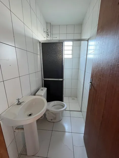 imagem 5 - Apartamento - Padrão imagem 5 - Apartamento - Padrão