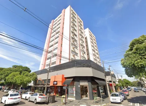 imagem 1 - Apartamento - Padrão imagem 1 - Apartamento - Padrão