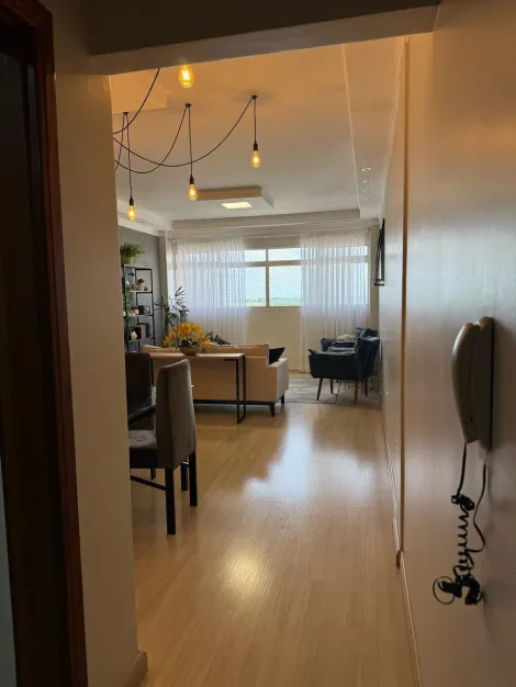imagem 2 - Apartamento - Padrão imagem 2 - Apartamento - Padrão