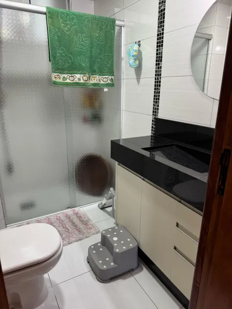 imagem 4 - Apartamento - Padrão imagem 4 - Apartamento - Padrão