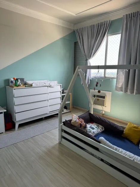imagem 5 - Apartamento - Padrão imagem 5 - Apartamento - Padrão