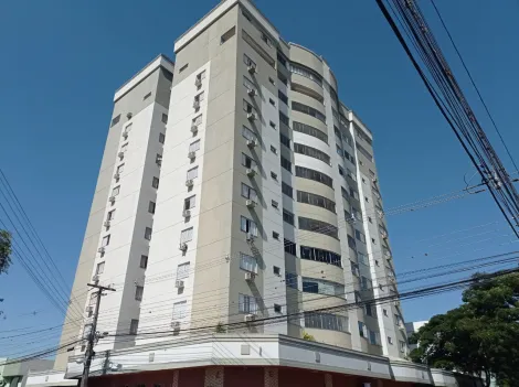 imagem 1 - Apartamento - Padrão imagem 1 - Apartamento - Padrão
