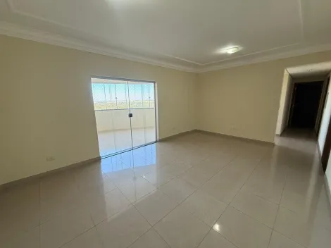 imagem 2 - Apartamento - Padrão imagem 2 - Apartamento - Padrão