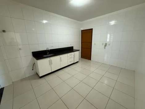 imagem 3 - Apartamento - Padrão imagem 3 - Apartamento - Padrão