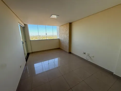 imagem 4 - Apartamento - Padrão imagem 4 - Apartamento - Padrão