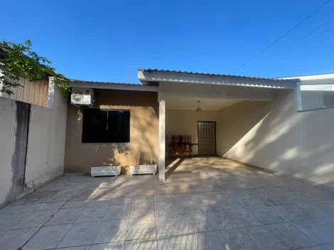 imagem 2 - Casa - Padrão imagem 2 - Casa - Padrão