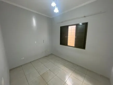 imagem 5 - Casa - Padrão imagem 5 - Casa - Padrão