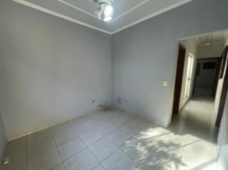 imagem 3 - Casa - Padrão imagem 3 - Casa - Padrão