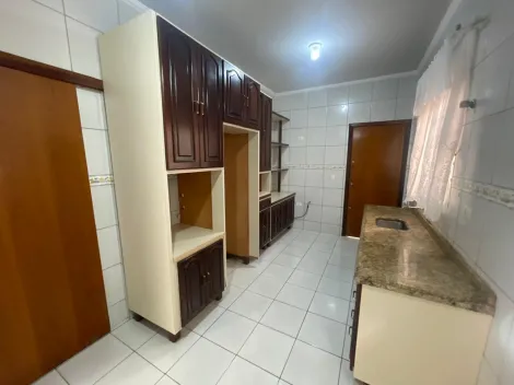 imagem 4 - Casa - Padrão imagem 4 - Casa - Padrão