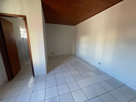 imagem 3 - Casa - Padrão imagem 3 - Casa - Padrão